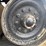 #2454-•-case-steiger-9380-quad-trac-tractor-image-87