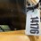 2019-caterpillar-279d-image-20