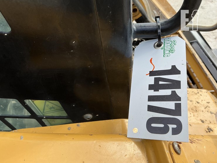 2019-caterpillar-279d-image-20