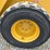 2022-caterpillar-262d3-image-59