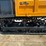 #5047-•-2026-j1500-crawler-dumper-image-23