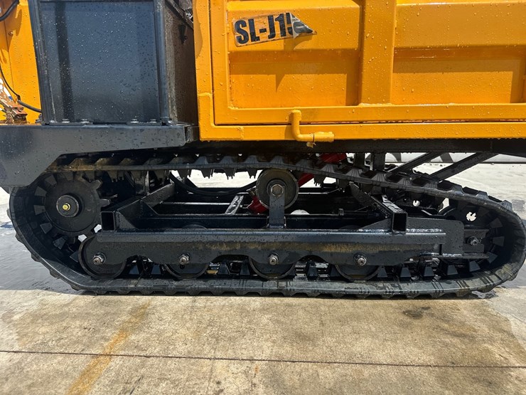 #5047-•-2026-j1500-crawler-dumper-image-23