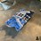 ford-429-super-cobra-jet-intake-manifold-image-5