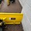 john-deere-54-image-3