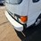 2002-isuzu-npr-image-10
