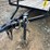 #60893-•-2024-trail-tech-14'-trailer-image-9