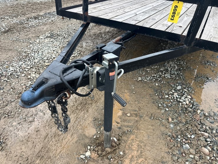 #60893-•-2024-trail-tech-14'-trailer-image-9