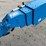 2013-genie-s80x-image-16