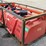 #76-•-drum-mulcher-skid-steer-attachment---rmbd72-image-4