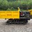 2025-sdlanch-sdld25-image-6