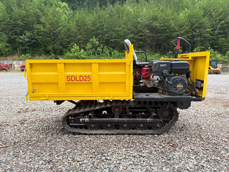 2025-sdlanch-sdld25-image-6