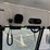 #2419-•-1987-chevrolet-emergency-response-unit-image-41