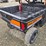 #5051-•-2021-polaris-pro-xd-4x4-utv-image-16