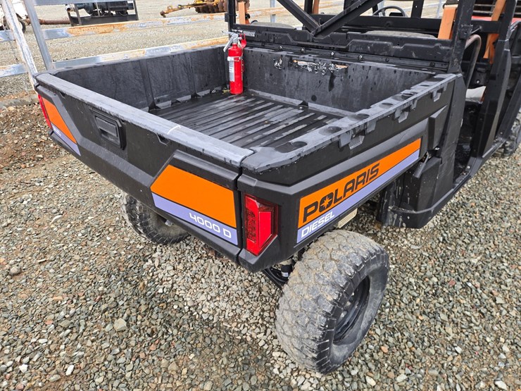 #5051-•-2021-polaris-pro-xd-4x4-utv-image-16