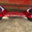 massey-ferguson-2856-image-25