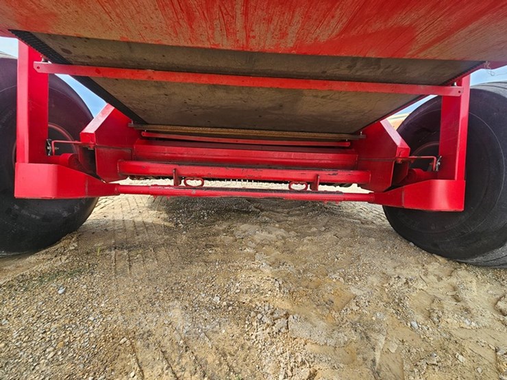 massey-ferguson-2856-image-25