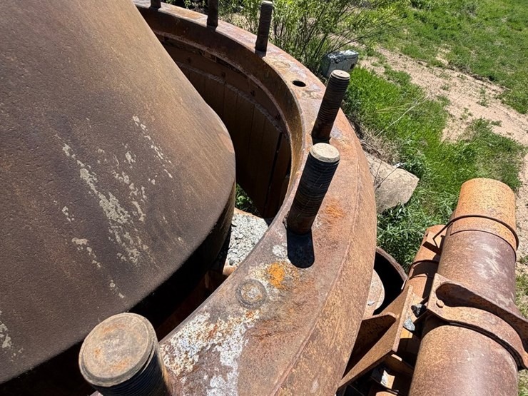 #1799-•-allis-chalmers-hydro-cone-600-crusher-image-17