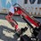 #5016-•-unused-future-ft13-mini-excavator-image-10