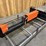 2026-future-ft-hls82-horizontal-log-splitter-image-1