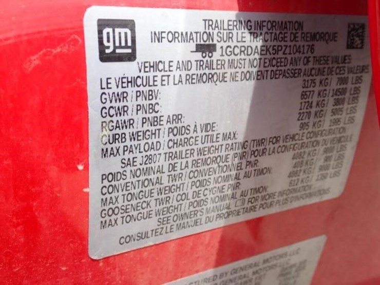 chevrolet-silverado-1500-image-10
