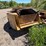 #1799-•-allis-chalmers-hydro-cone-600-crusher-image-39