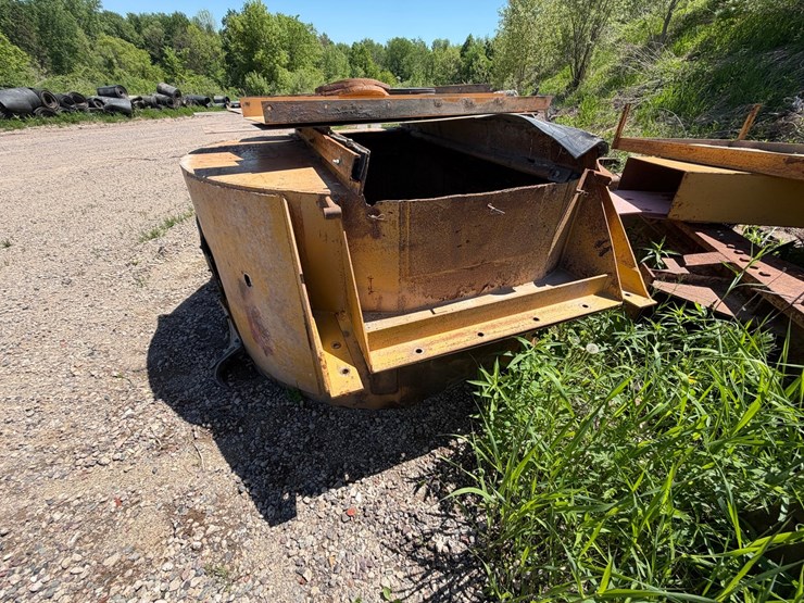 #1799-•-allis-chalmers-hydro-cone-600-crusher-image-39