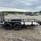 #60893-•-2024-trail-tech-14'-trailer-image-6