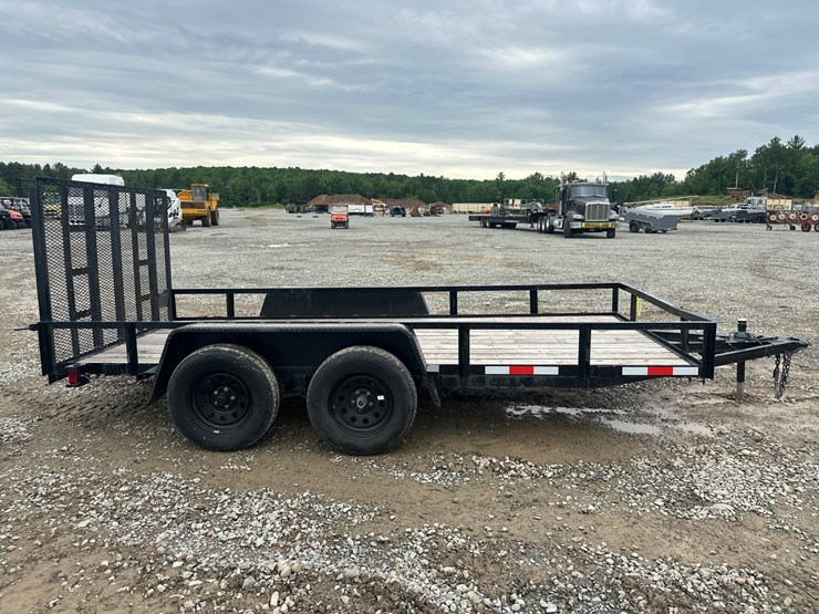 #60893-•-2024-trail-tech-14'-trailer-image-6