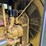 caterpillar-sr4b-image-38