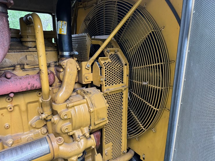 caterpillar-sr4b-image-38