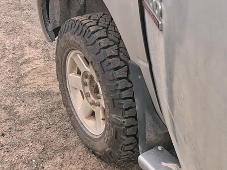 2013-dodge-2500-image-10