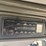 #2454-•-case-steiger-9380-quad-trac-tractor-image-48