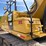 2017-caterpillar-336fl-image-28