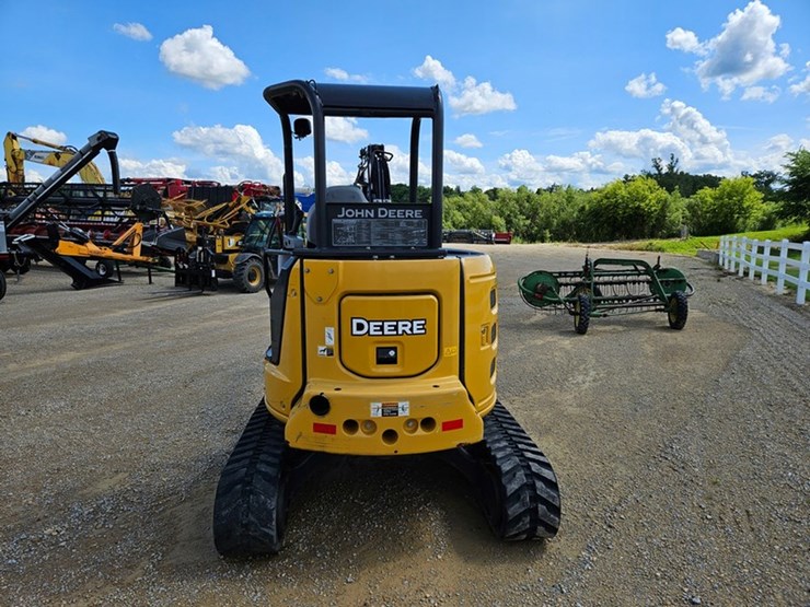 deere-35g-image-4