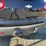 2012-chevrolet-traverse-image-16