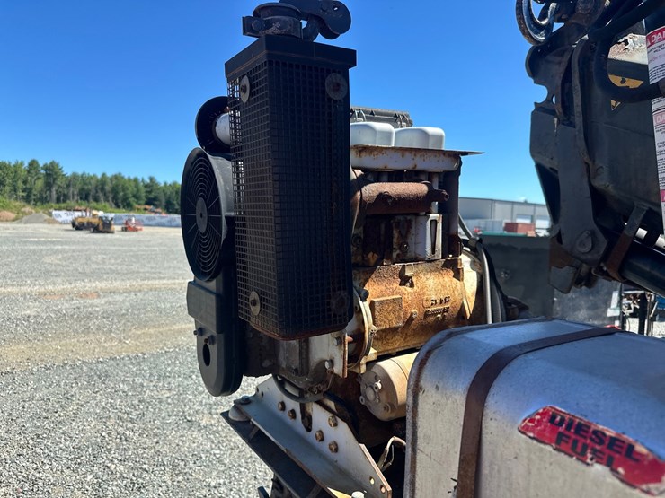 hiab-250-2-image-10