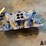 ford-429-super-cobra-jet-intake-manifold-image-8