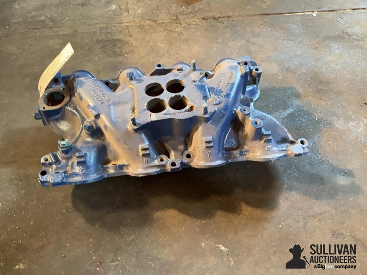 ford-429-super-cobra-jet-intake-manifold-image-8