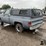 1978-chevrolet-1500-image-7