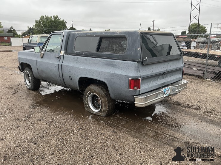 1978-chevrolet-1500-image-7
