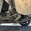 #60870-•-2006-bmw-650ci-convertible-coupe-image-98