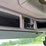 #1858-•-2007-volvo-10th-anniversary-series-sleeper-cab-truck-tractor-image-47