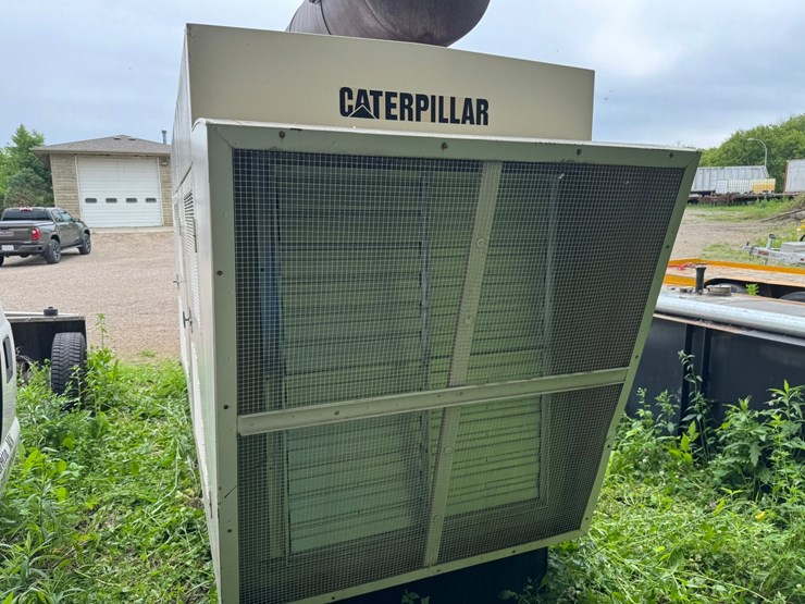 caterpillar-sr4b-image-3