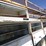 2007-international-durastar-4400-image-15