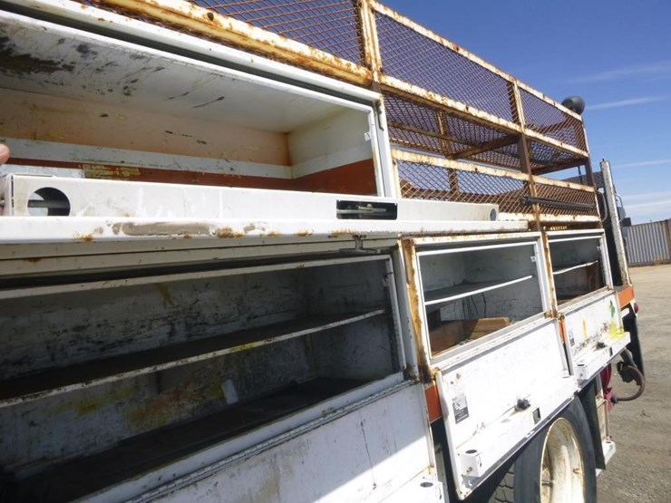 2007-international-durastar-4400-image-15