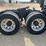 2022-freightliner-cascadia-126-image-124