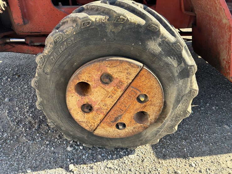 2001-ditch-witch-5110-image-68