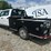 2020-ford-f350-image-3