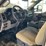 2017-ford-f450-image-27