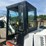 bobcat-231-image-10